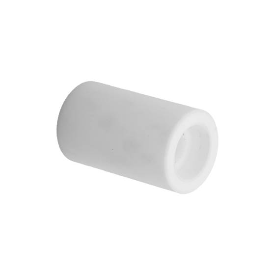 Cat Pump Plunger, 542403