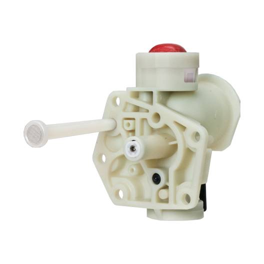 Carburetor 795469, 794147