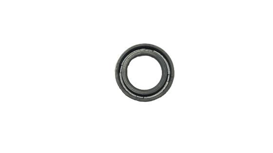 LW Oil Seal