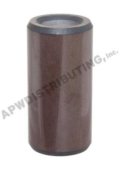 02020020 PISTON 15mm