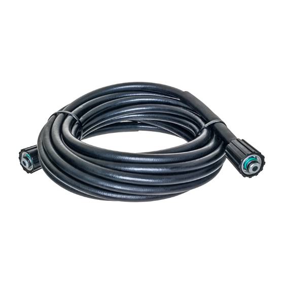 25' Hose, 308835079