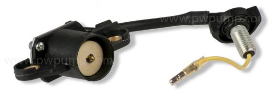 Oil Level Switch