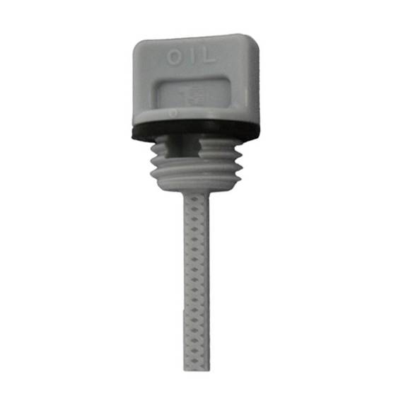 HONDA DIPSTICK 15600-ZE1-003