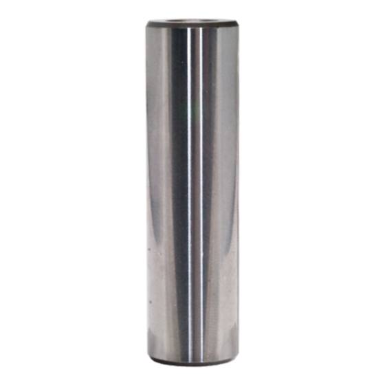 13111Z0Y000 PIN, Piston