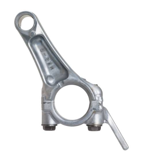 Rod, Assembly, Connecting