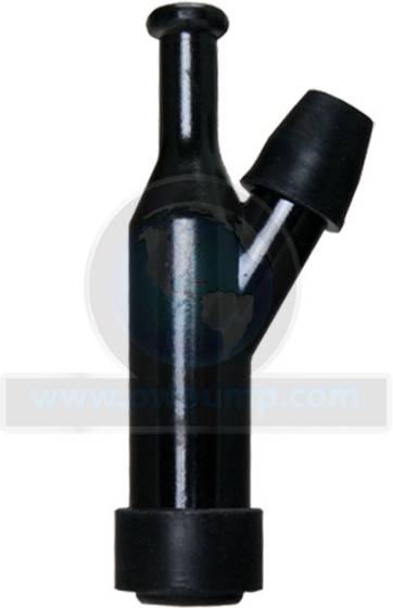 Spark Plug Cap