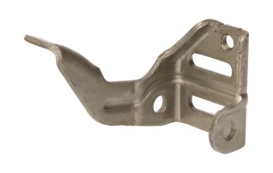 ARM, EX. VLV ROCKER 14441-ZL8-000