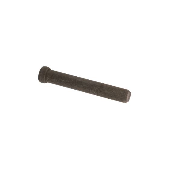 Shaft, Rocker Arm 14461-ZL8-000