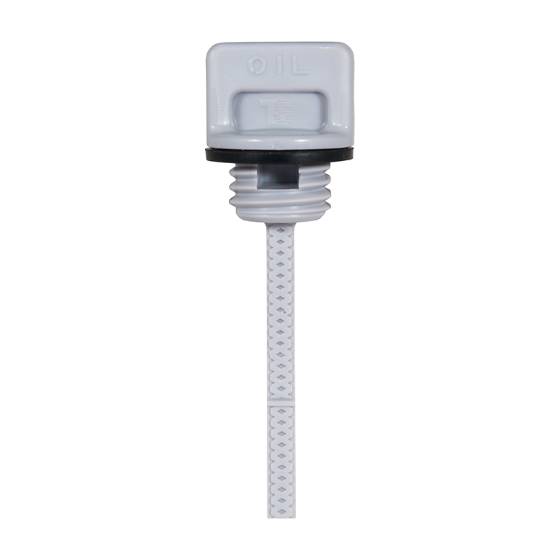 HONDA Oil Dipstick 15650-ZM0-003