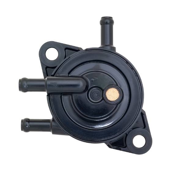 Fuel PUMP ASSEMBLY 16700-Z0J-003
