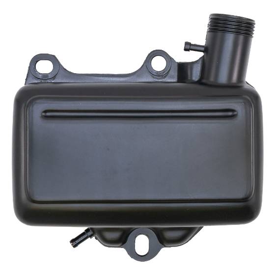 GC Fuel Tank 17511-ZL8-000
