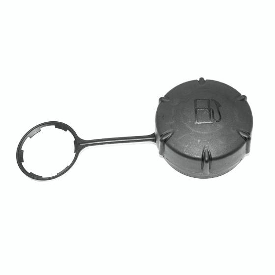 Fuel Cap Assembly 17620-Z0J-800