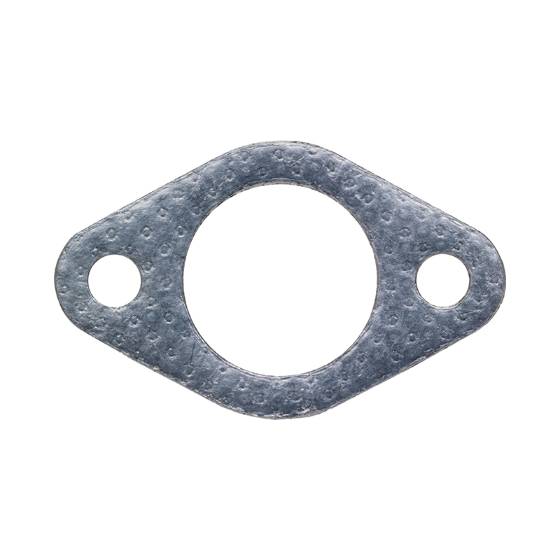 Gasket, Muffler 18381-ZL8-305