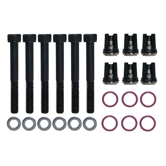 Valve Kit