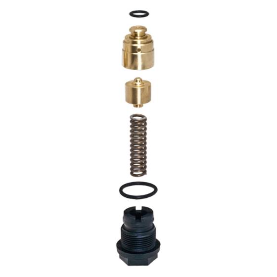 Unloader Kit, 185711GS