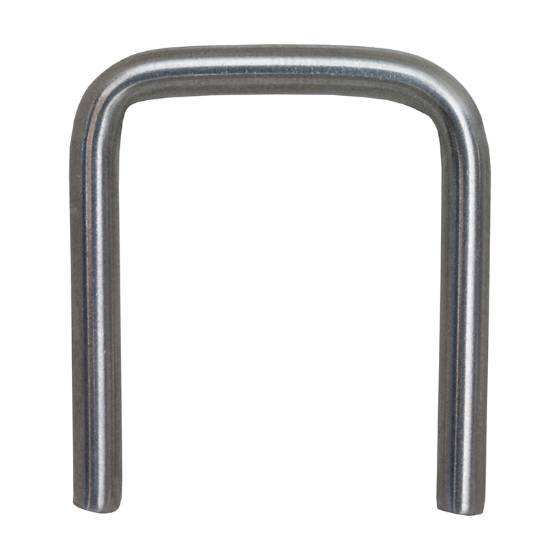 Manifold Pin 10000040502