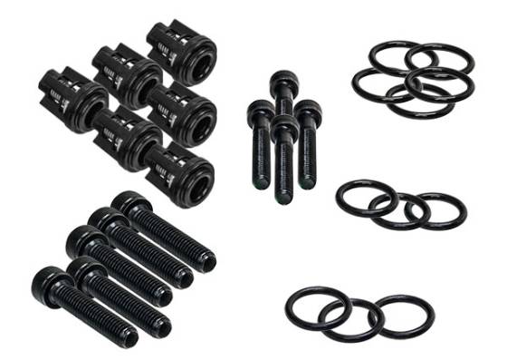 0058492 Check Valve Kit