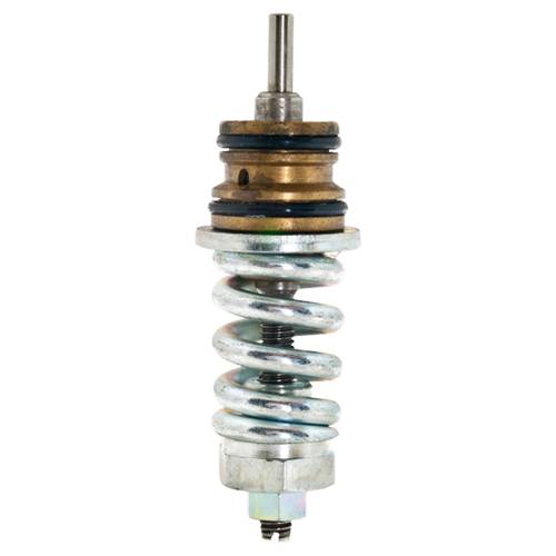 Unloader Valve 16030