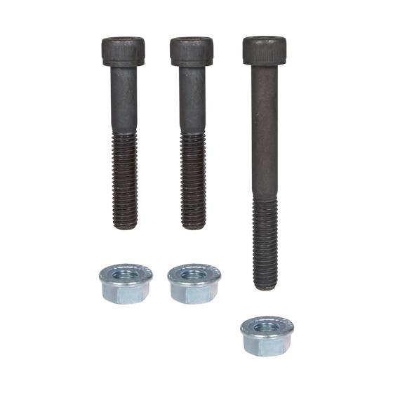 Kit, Pump Mounting 192645GS