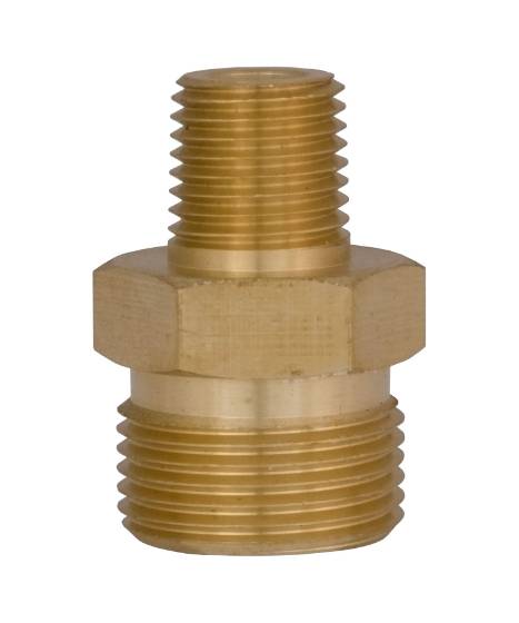 22MM X 1/4" Adaptor