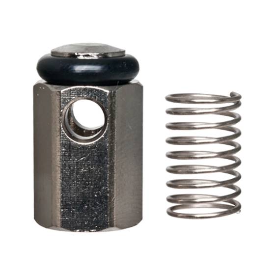 Unloader Check Valve Kit