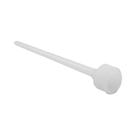 25651883621 Dipstick