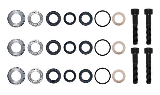 Seal Kit