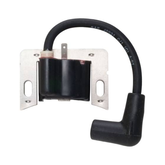 COIL ASSEMBLY, INGNITION 30500-Z0J-003