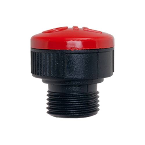 Oil Plug 3200.0071.00