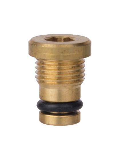 Comet EZ START Cap 3200.0104.00
