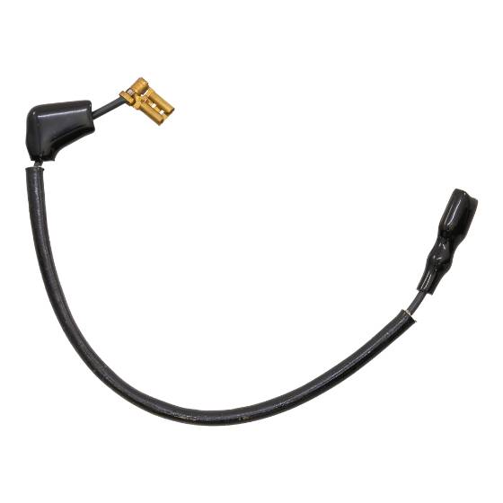 CORD, STOP SWITCH, 32195-Z0J-000