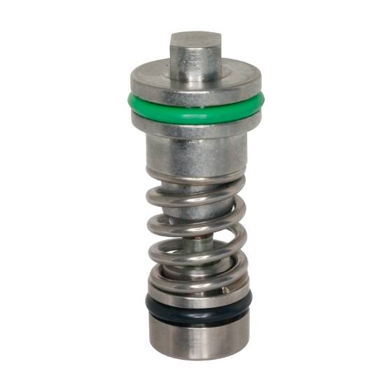 Karcher Spill Valve, 4.591-040.0