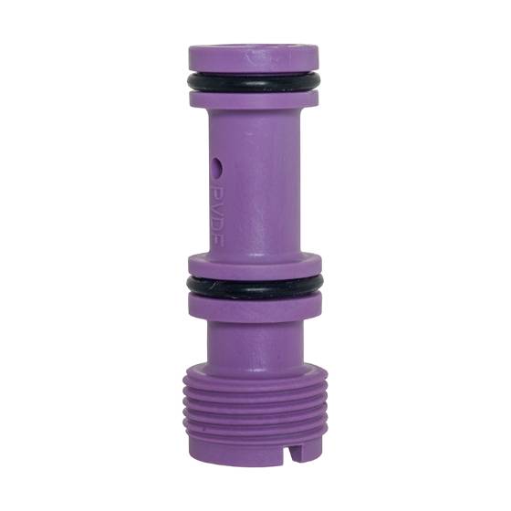 Nozzle Insert 4.769-034.0