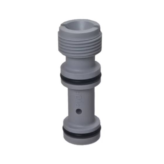 47690350 Nozzle Insert