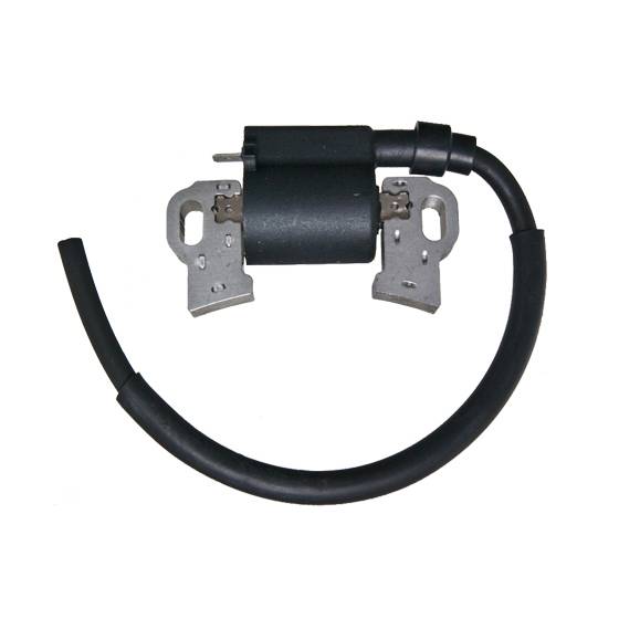 Solid State Module