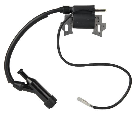 Solid State Module 	440-105