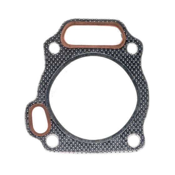 Head Gasket