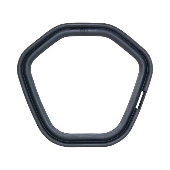 Cylinder HEAD Cover Gasket
