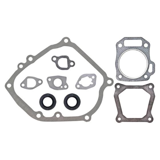 Gasket Kit