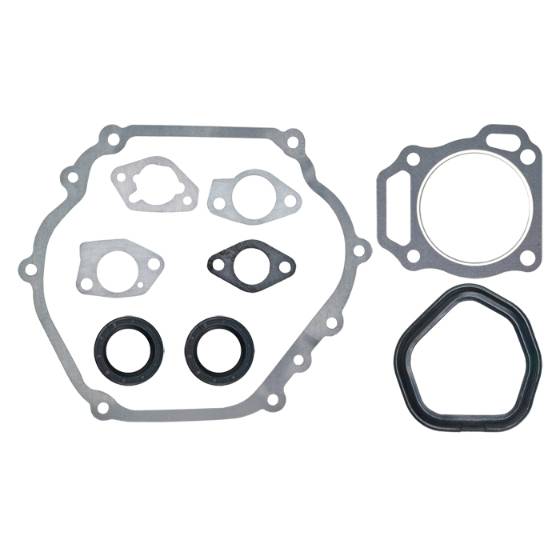 Gasket Kit 7109896