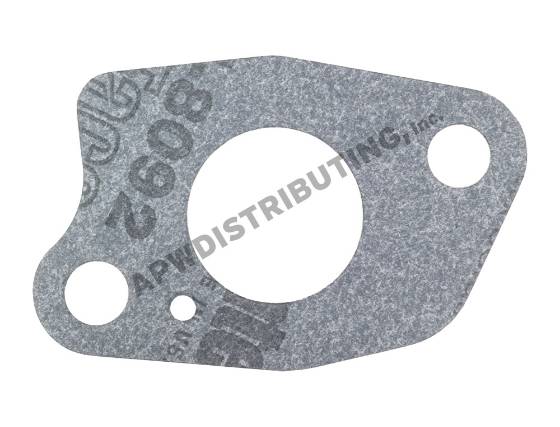 Carburetor Gasket 16221-ZH8-801