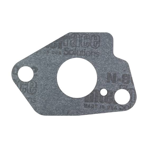 Carburetor Gasket