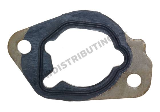 Carburetor Spacer