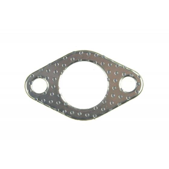 EXHAUST PIPE Gasket