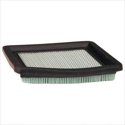 Air Cleaner Element 17211-ZL8-003