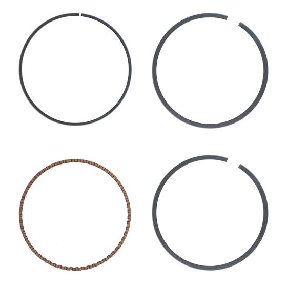 13010-ZE3-003 Piston Rings