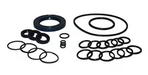 LW Oil Seal Kit, 5019.0041.00