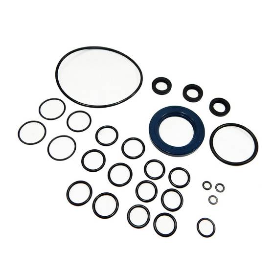 Oil Seal Kit Hollow Shaft, 5019.0065