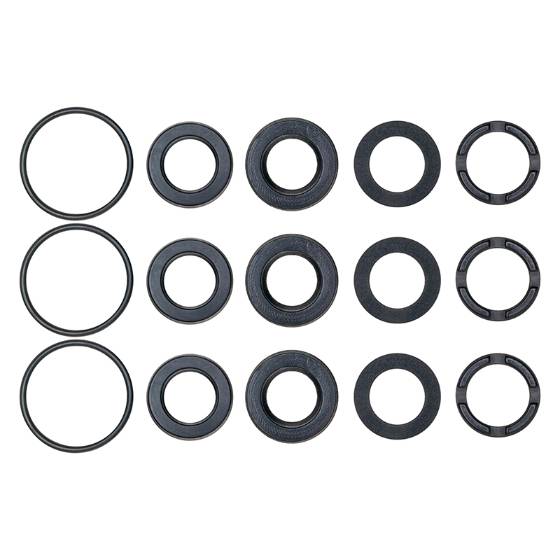 AXD Water Seal Kit 50190077