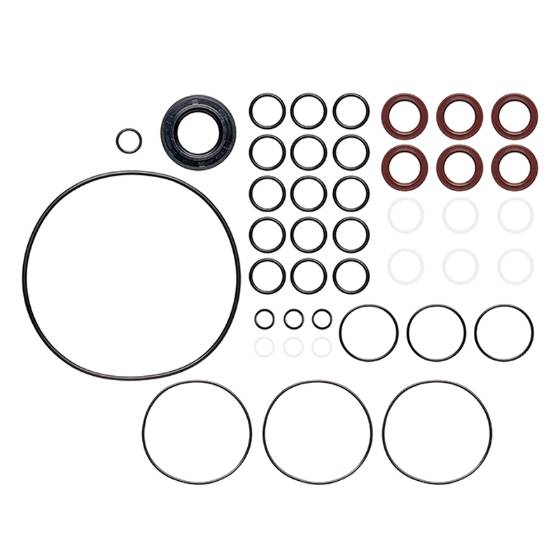 Oil Seal Kit 5019.0644.00